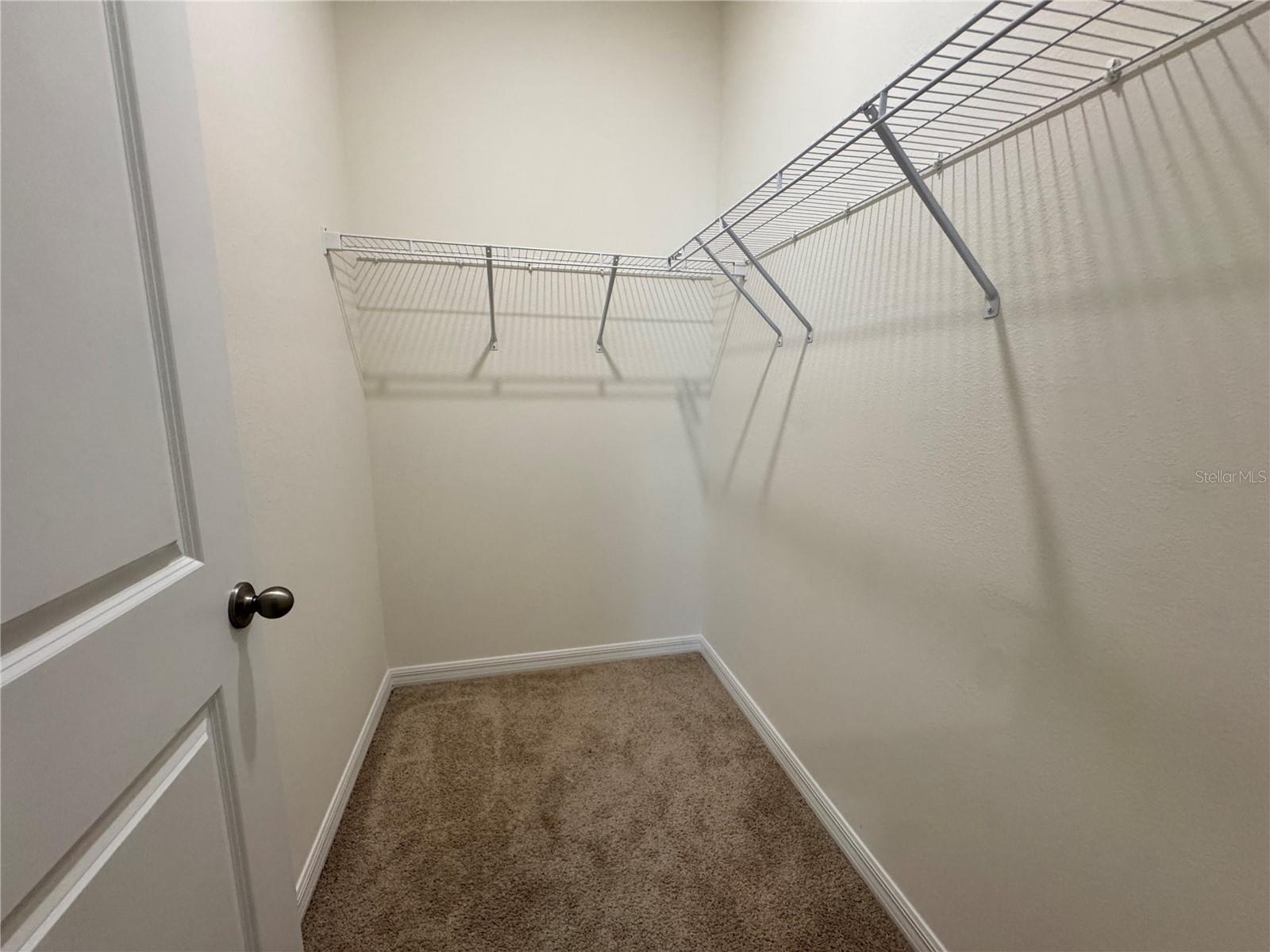 Image 21 of 49 For 4970 39th Loop