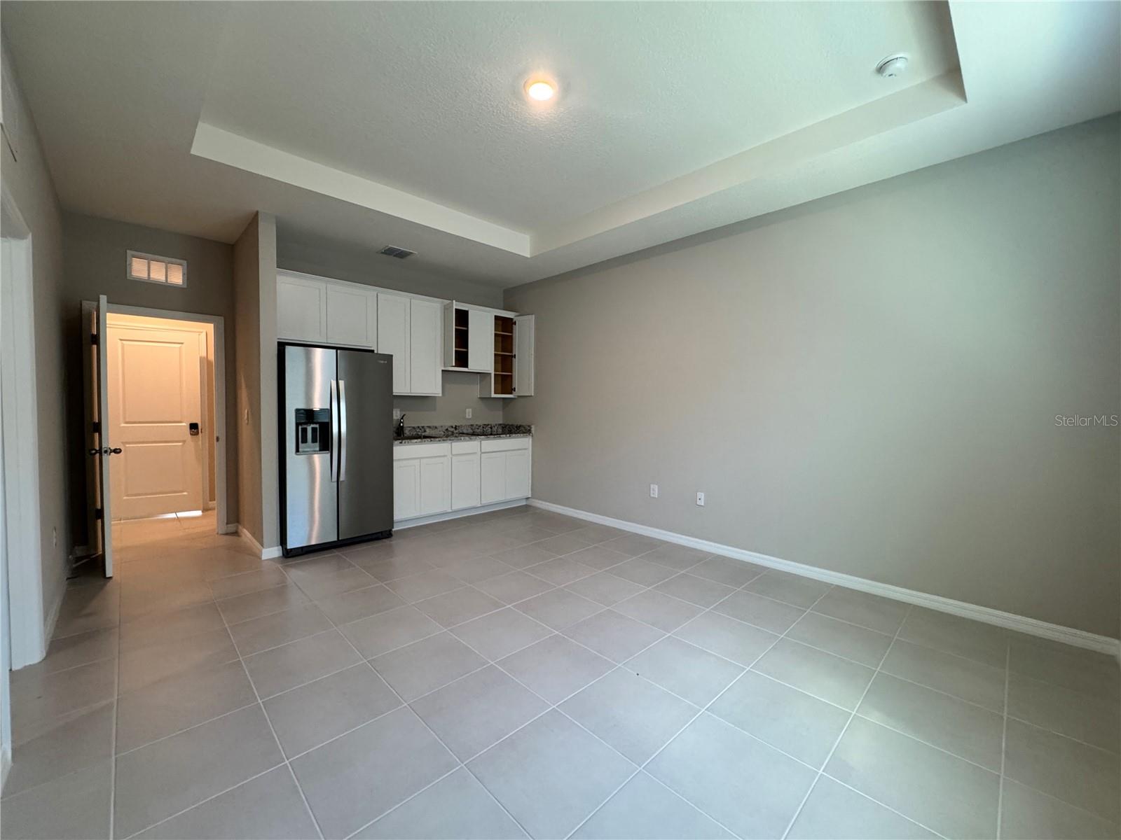 Image 23 of 49 For 4970 39th Loop