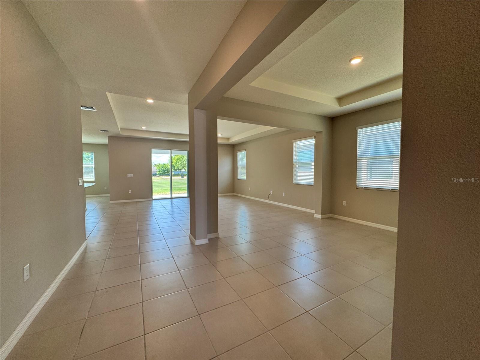 Image 24 of 49 For 4970 39th Loop