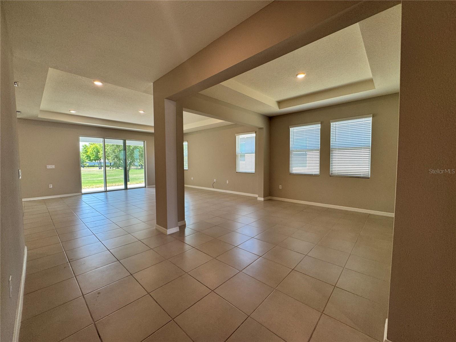 Image 25 of 49 For 4970 39th Loop