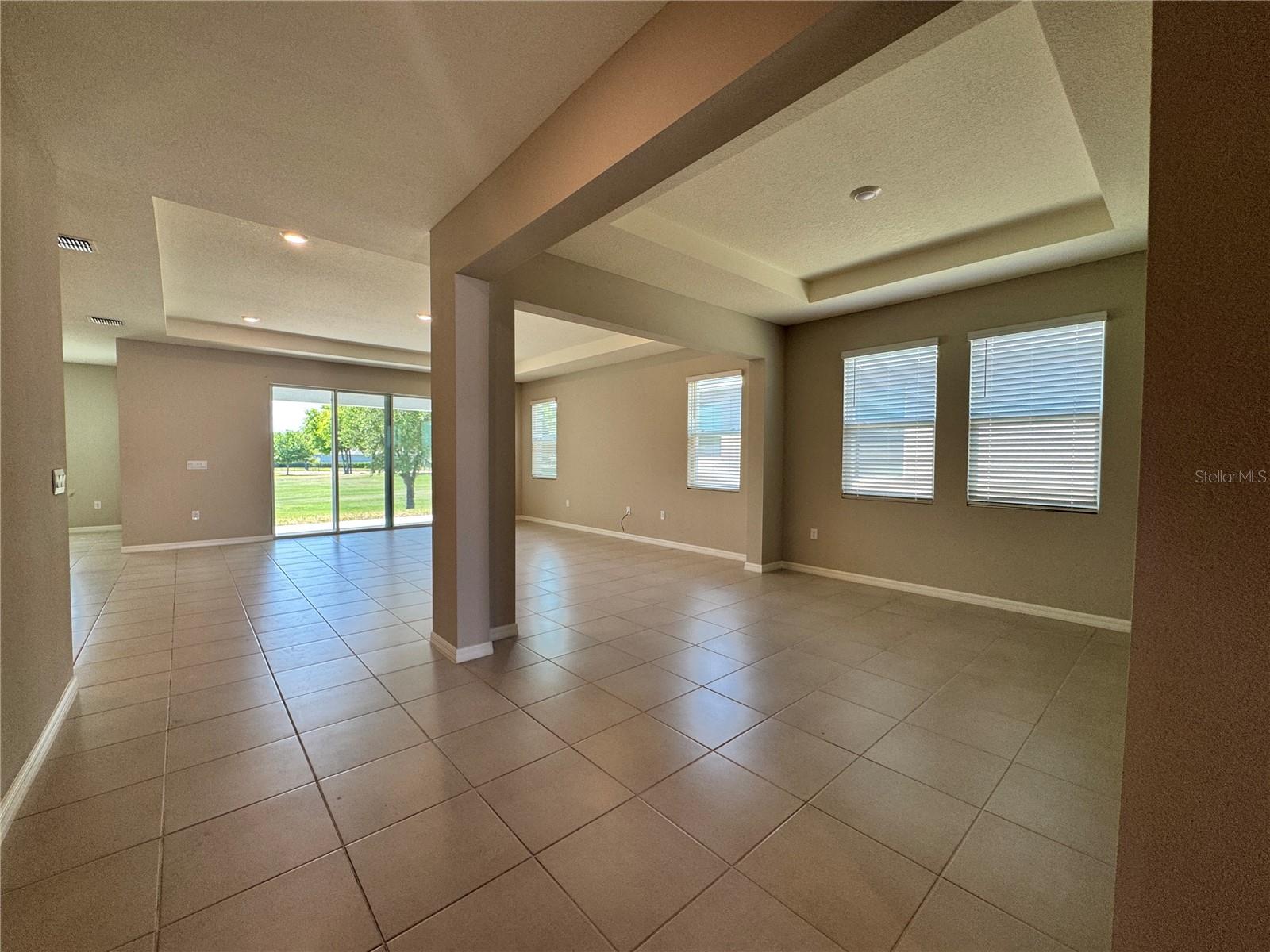 Image 26 of 49 For 4970 39th Loop