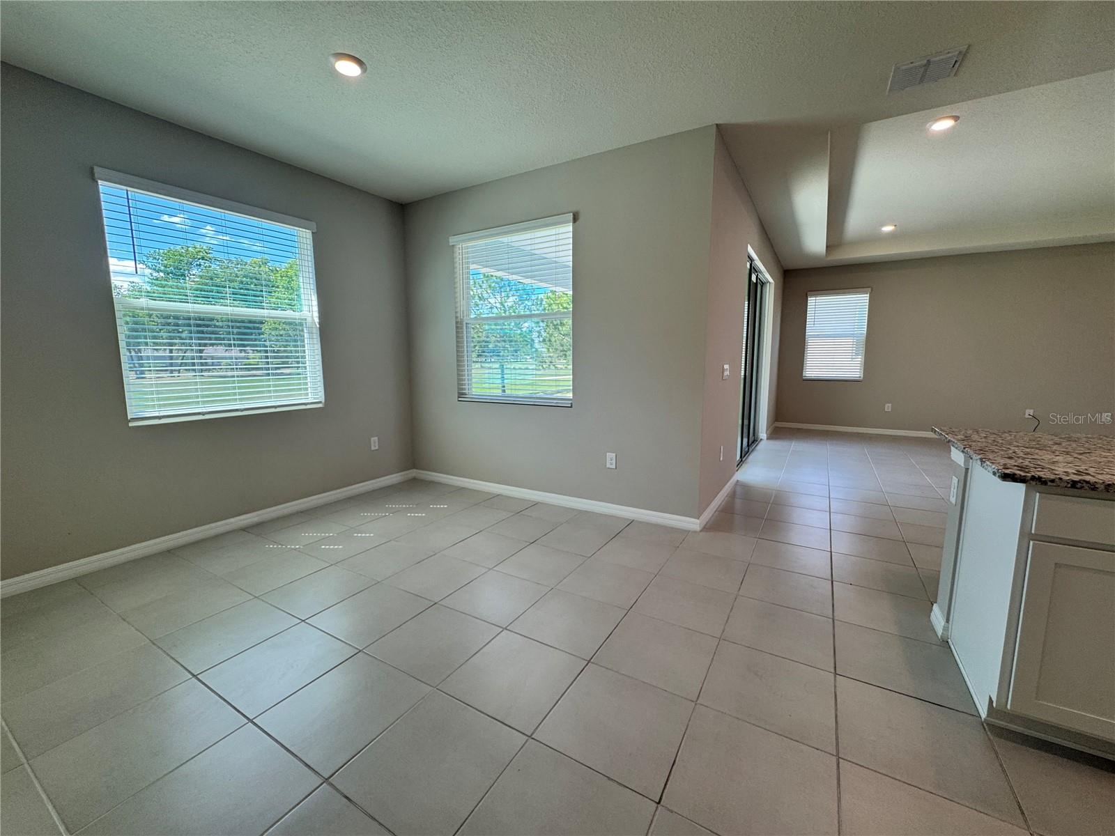 Image 30 of 49 For 4970 39th Loop