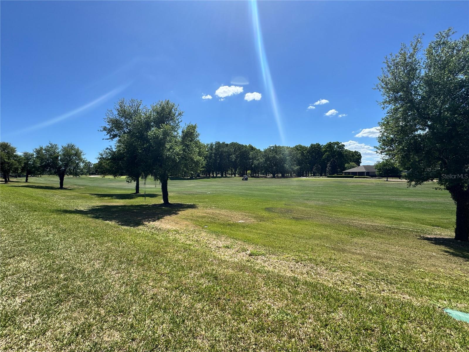 Image 43 of 49 For 4970 39th Loop