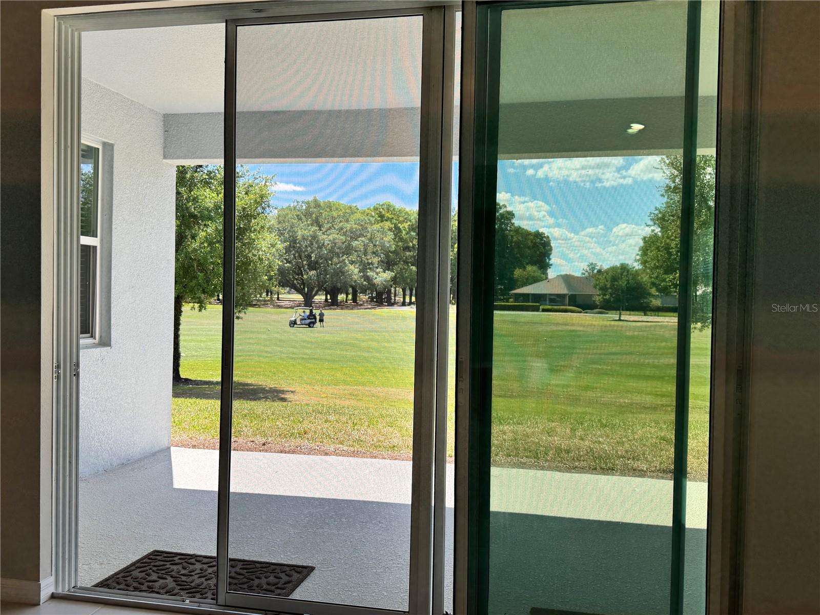 Image 44 of 49 For 4970 39th Loop