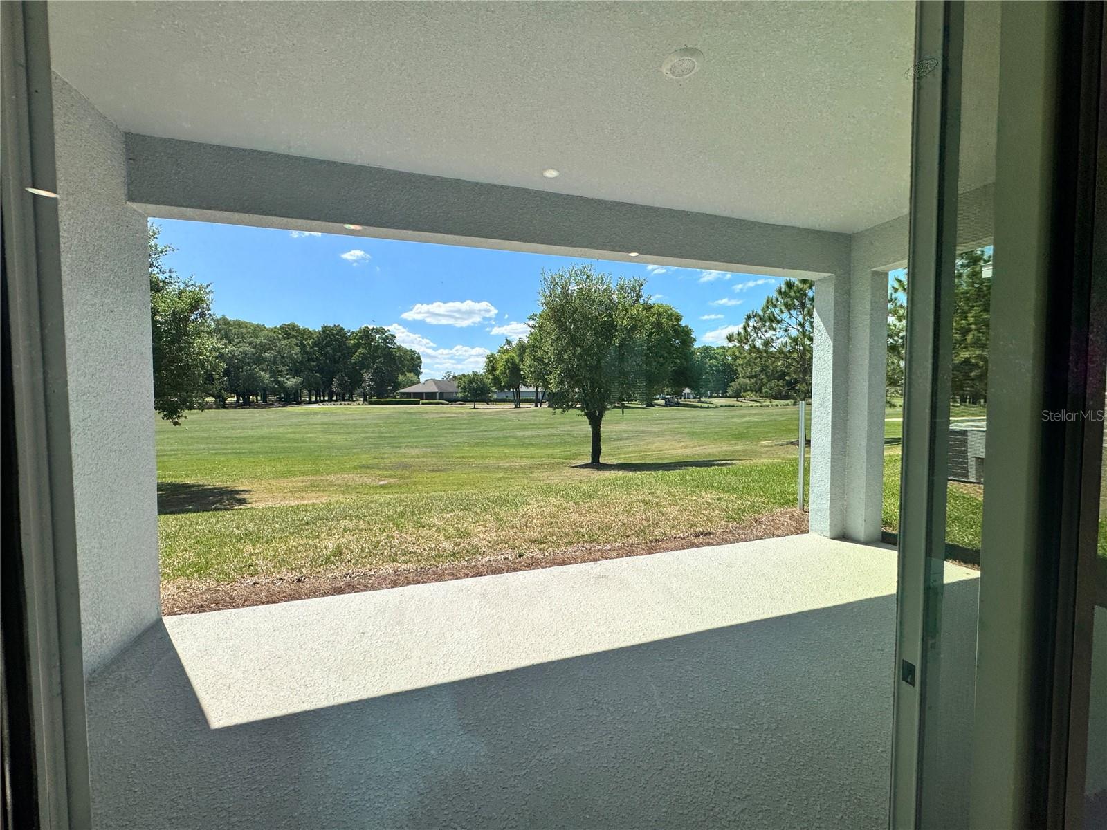 Image 45 of 49 For 4970 39th Loop