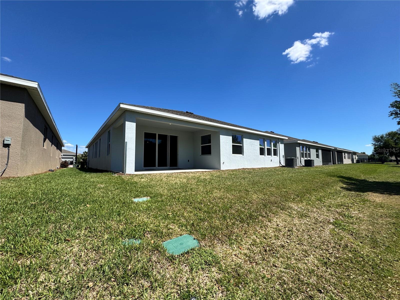 Image 46 of 49 For 4970 39th Loop