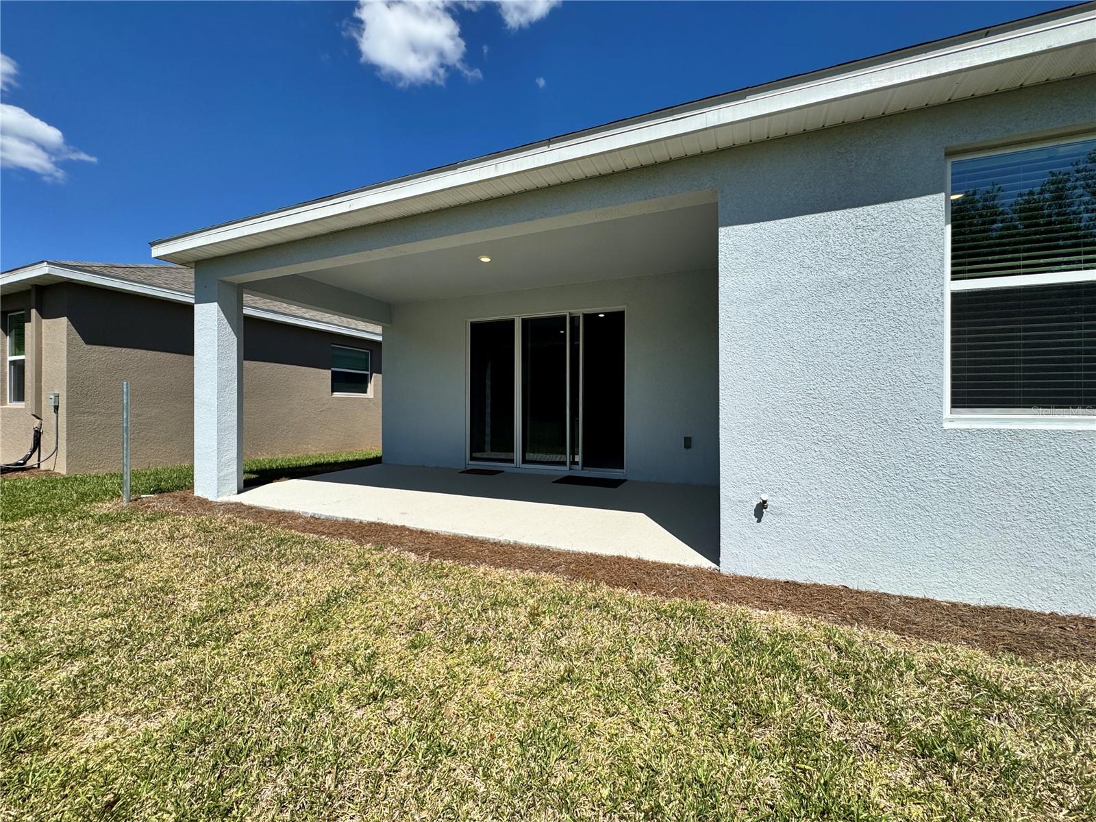 Image 47 of 49 For 4970 39th Loop