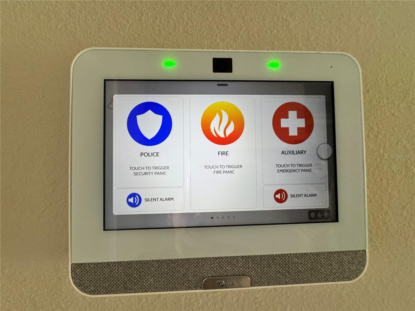 Image 48 of 49 For 4970 39th Loop