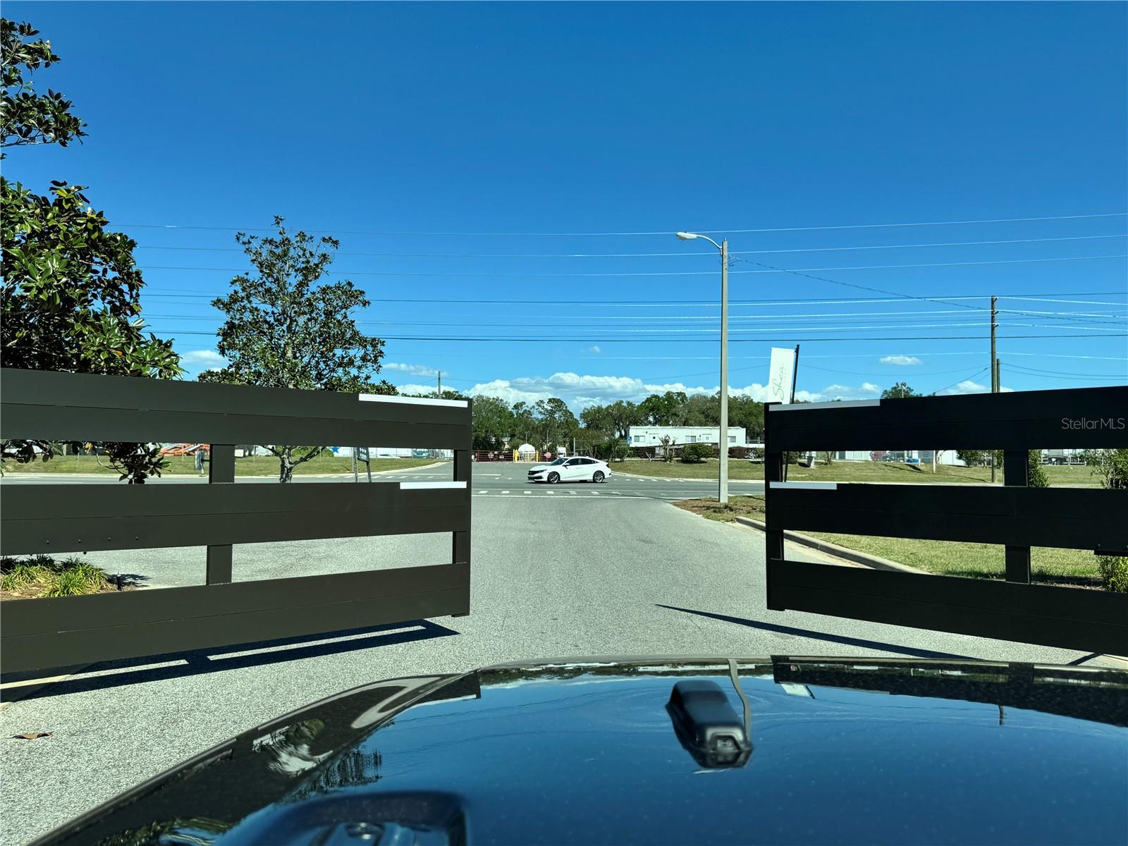 Image 49 of 49 For 4970 39th Loop