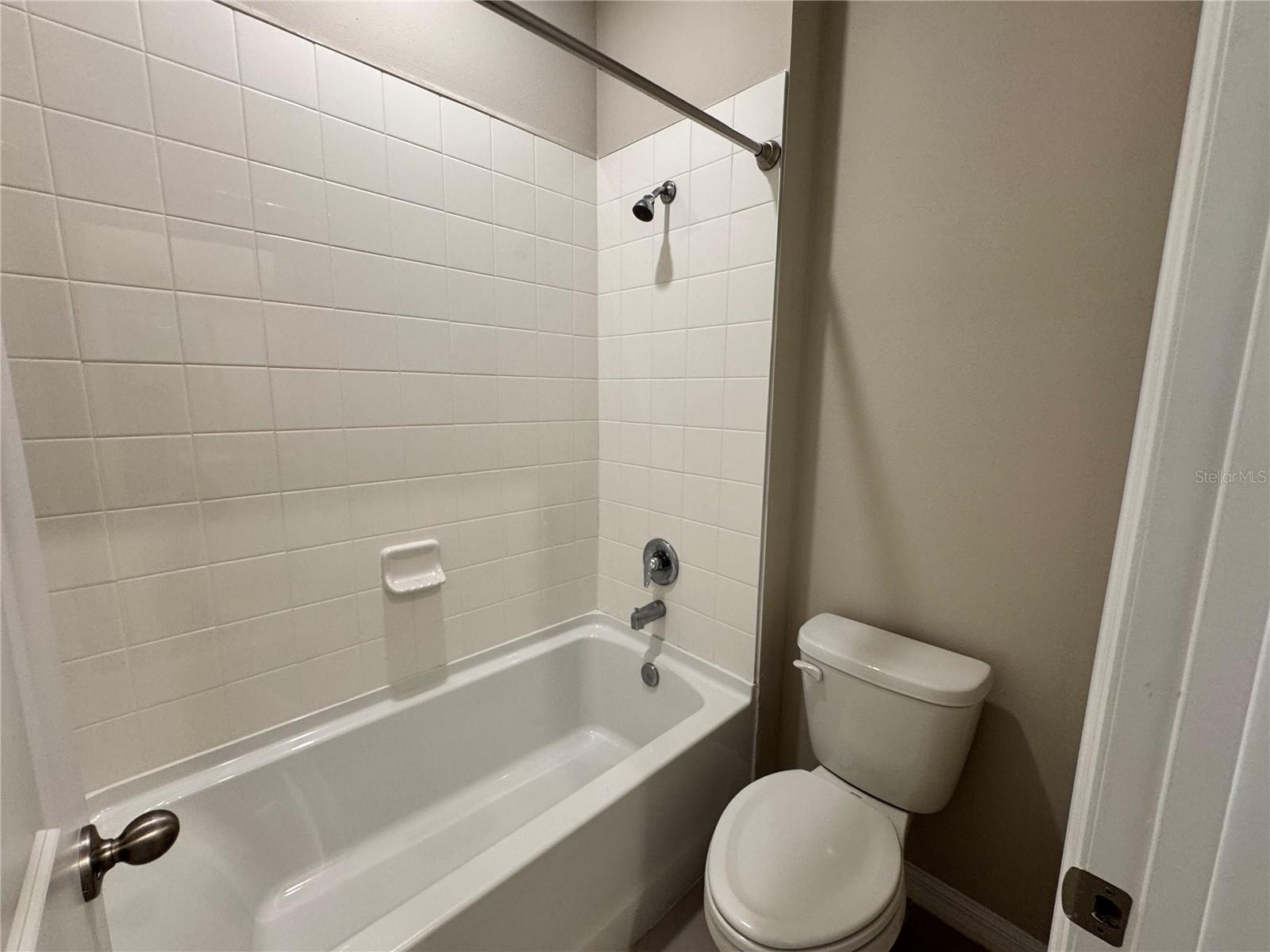 Image 5 of 49 For 4970 39th Loop