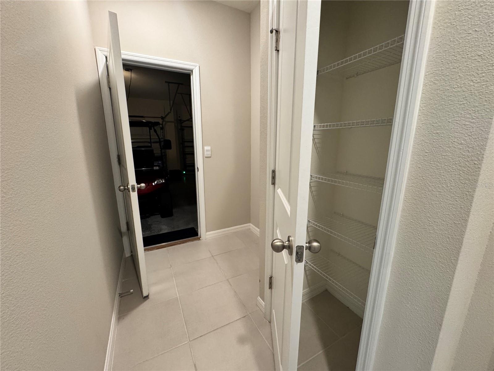 Image 8 of 49 For 4970 39th Loop