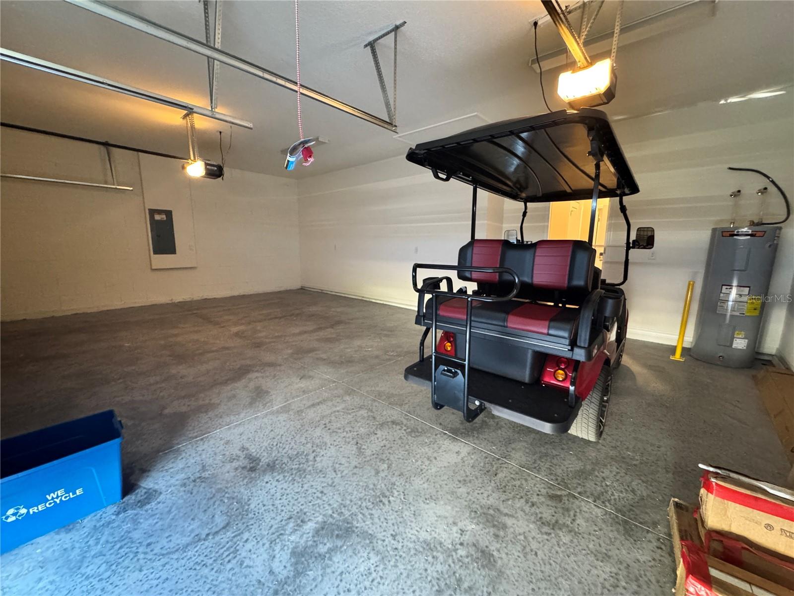 Image 9 of 49 For 4970 39th Loop