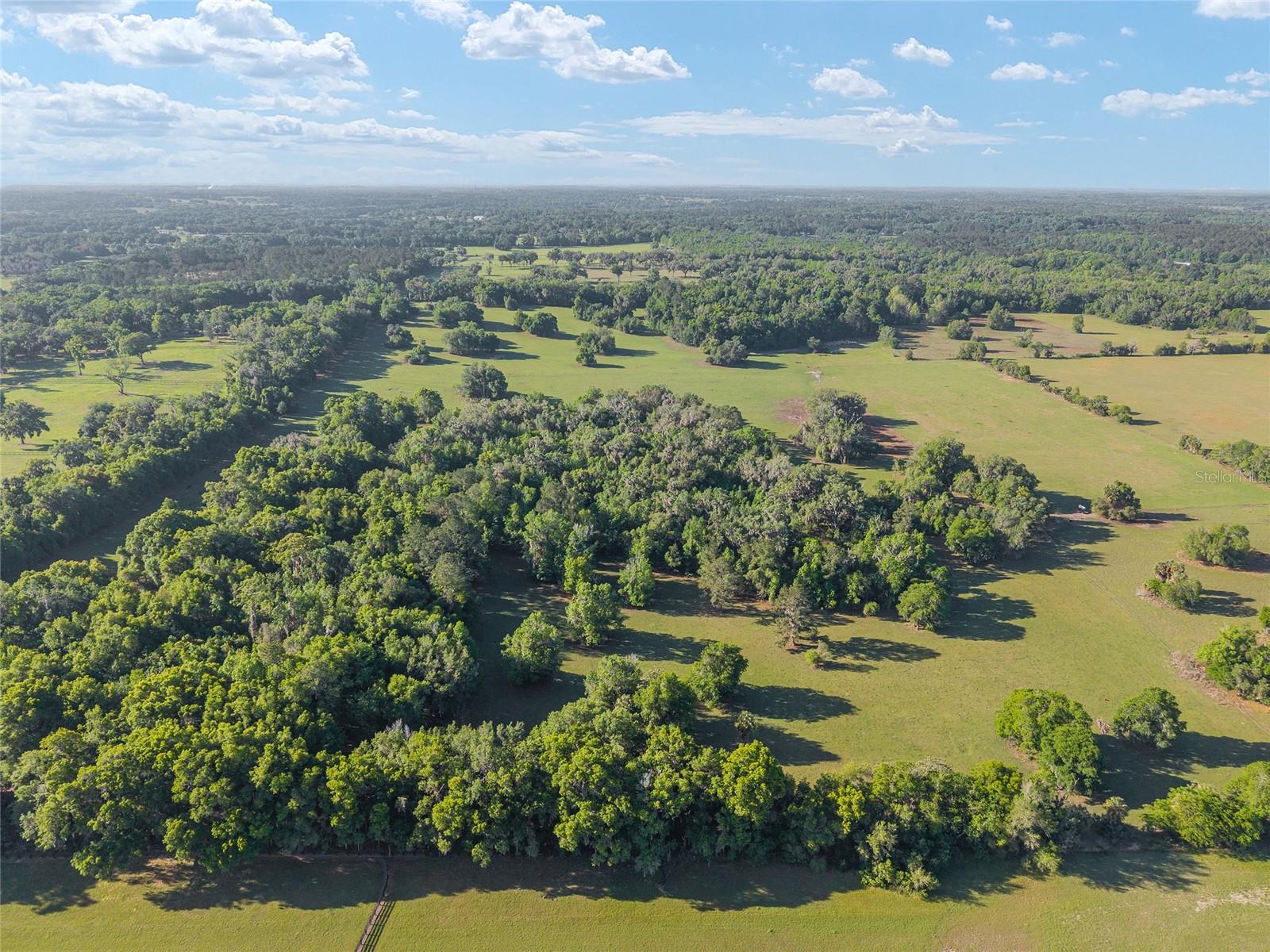 Image 14 of 19 For 6405 165th Street