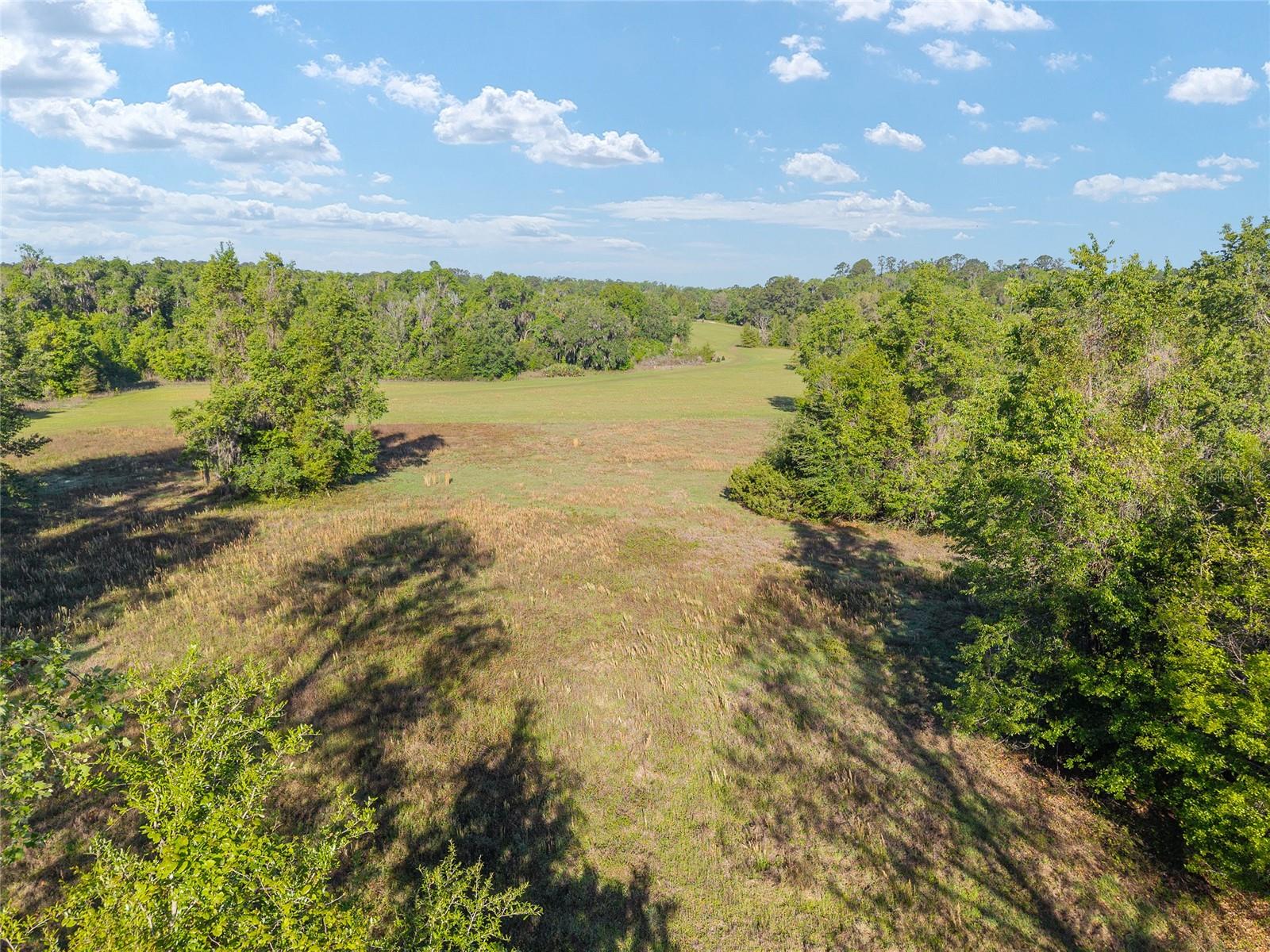 Image 16 of 19 For 6405 165th Street