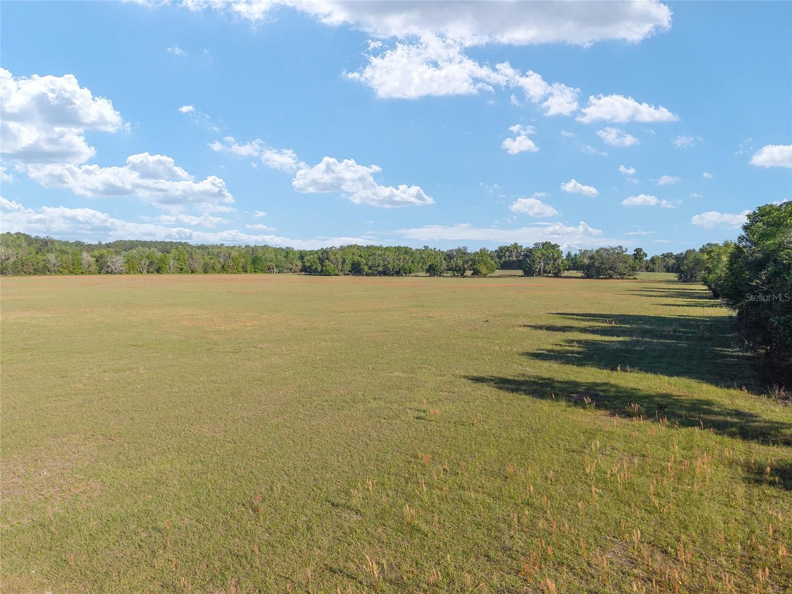 Image 17 of 19 For 6405 165th Street