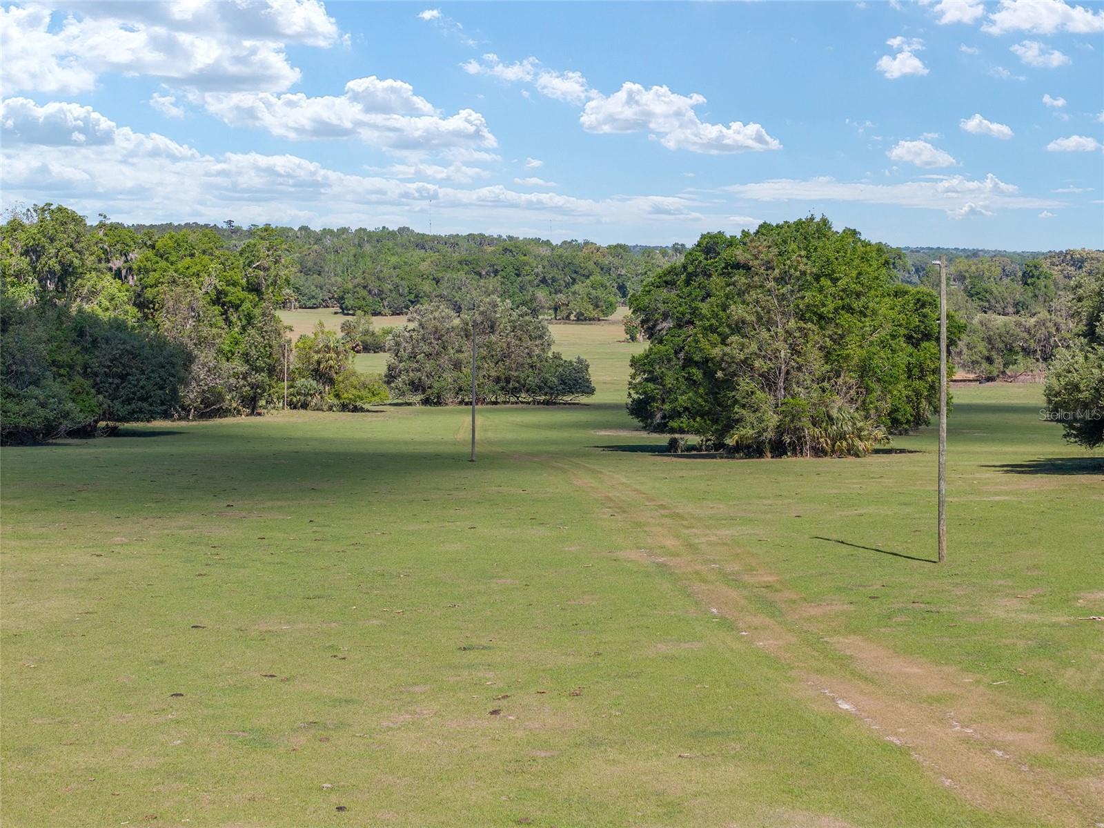 Image 4 of 19 For 6405 165th Street