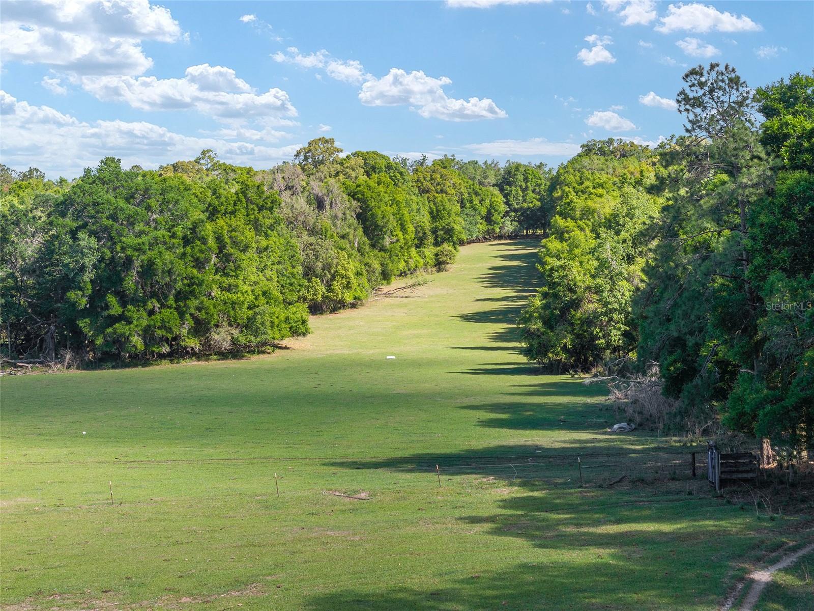 Image 5 of 19 For 6405 165th Street