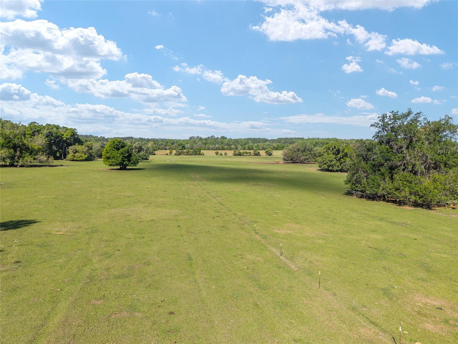 Image 6 of 19 For 6405 165th Street