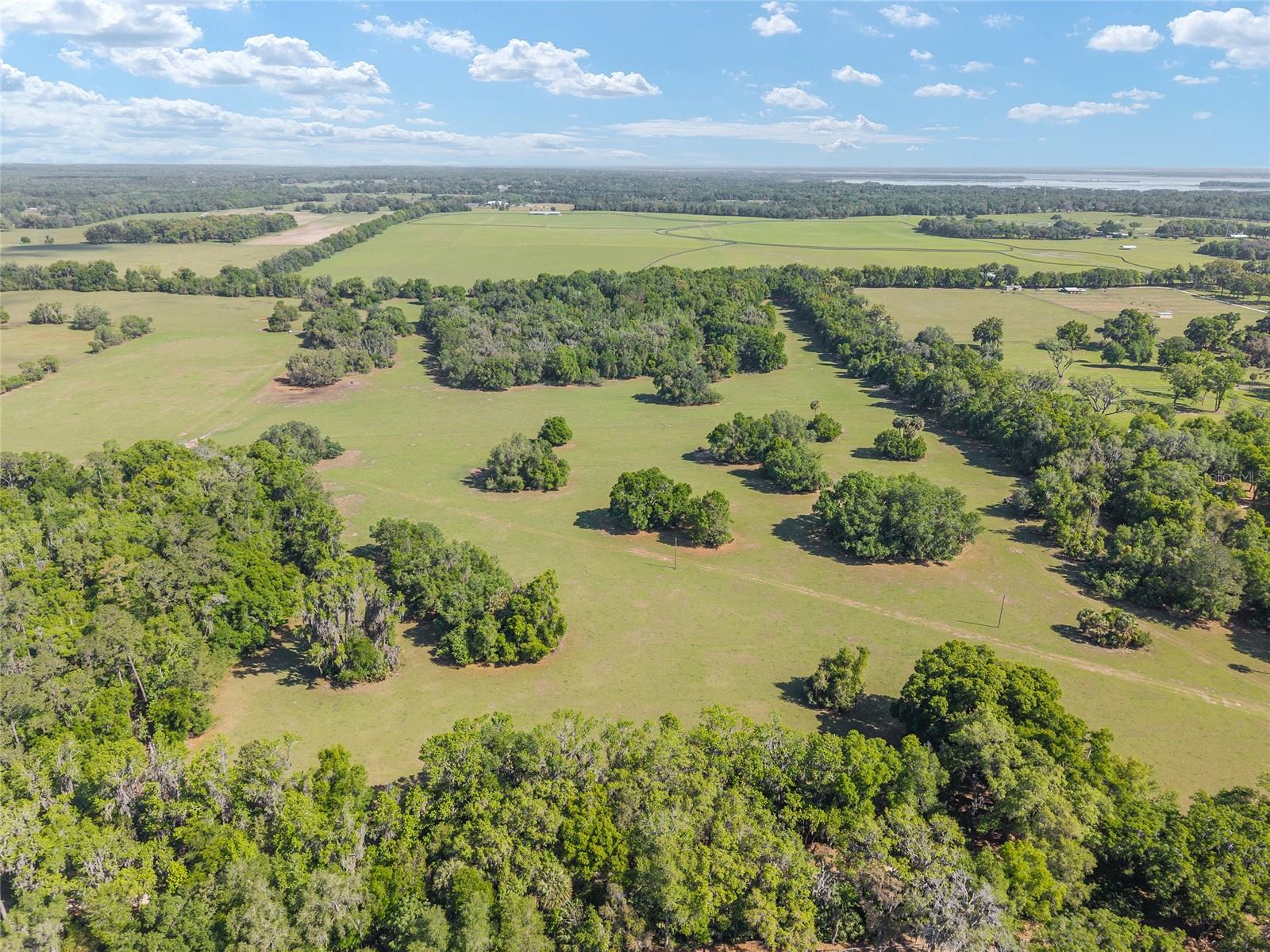 Image 7 of 19 For 6405 165th Street