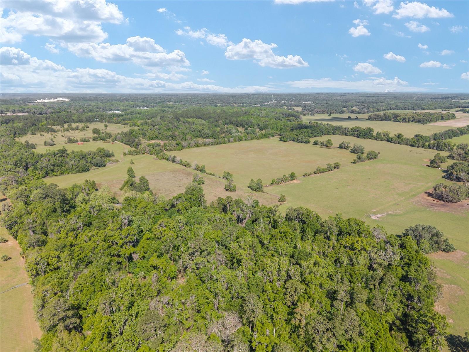 Image 8 of 19 For 6405 165th Street