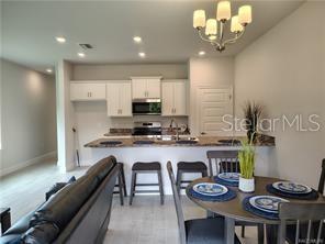 Image 2 of 9 For 239 Bittern Loop