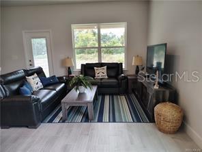 Image 3 of 9 For 239 Bittern Loop