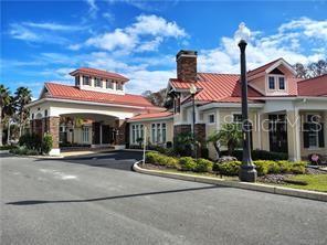 Image 6 of 9 For 239 Bittern Loop