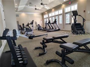 Image 7 of 9 For 239 Bittern Loop