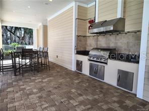 Image 8 of 9 For 239 Bittern Loop