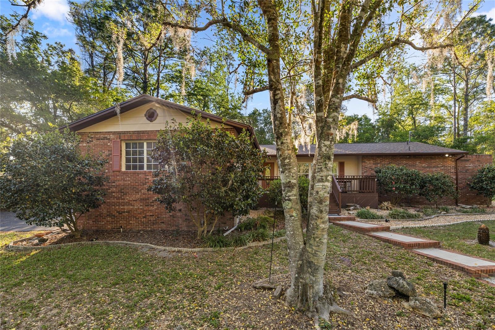 Details for 20949 81st Loop, DUNNELLON, FL 34431