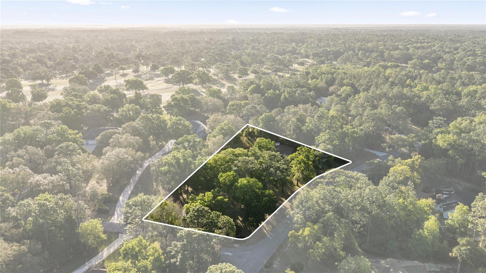 Image 12 of 60 For 20949 81st Loop