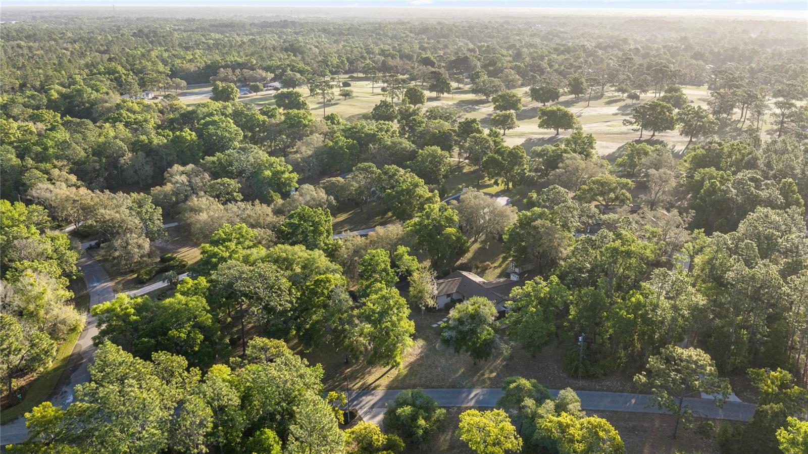 Image 13 of 60 For 20949 81st Loop