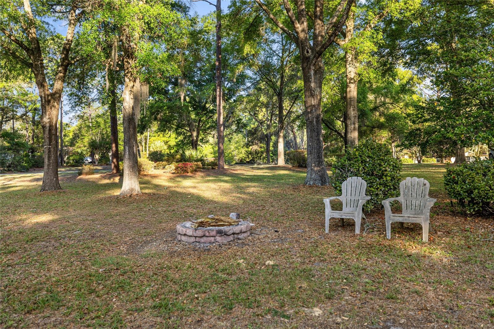 Image 15 of 60 For 20949 81st Loop