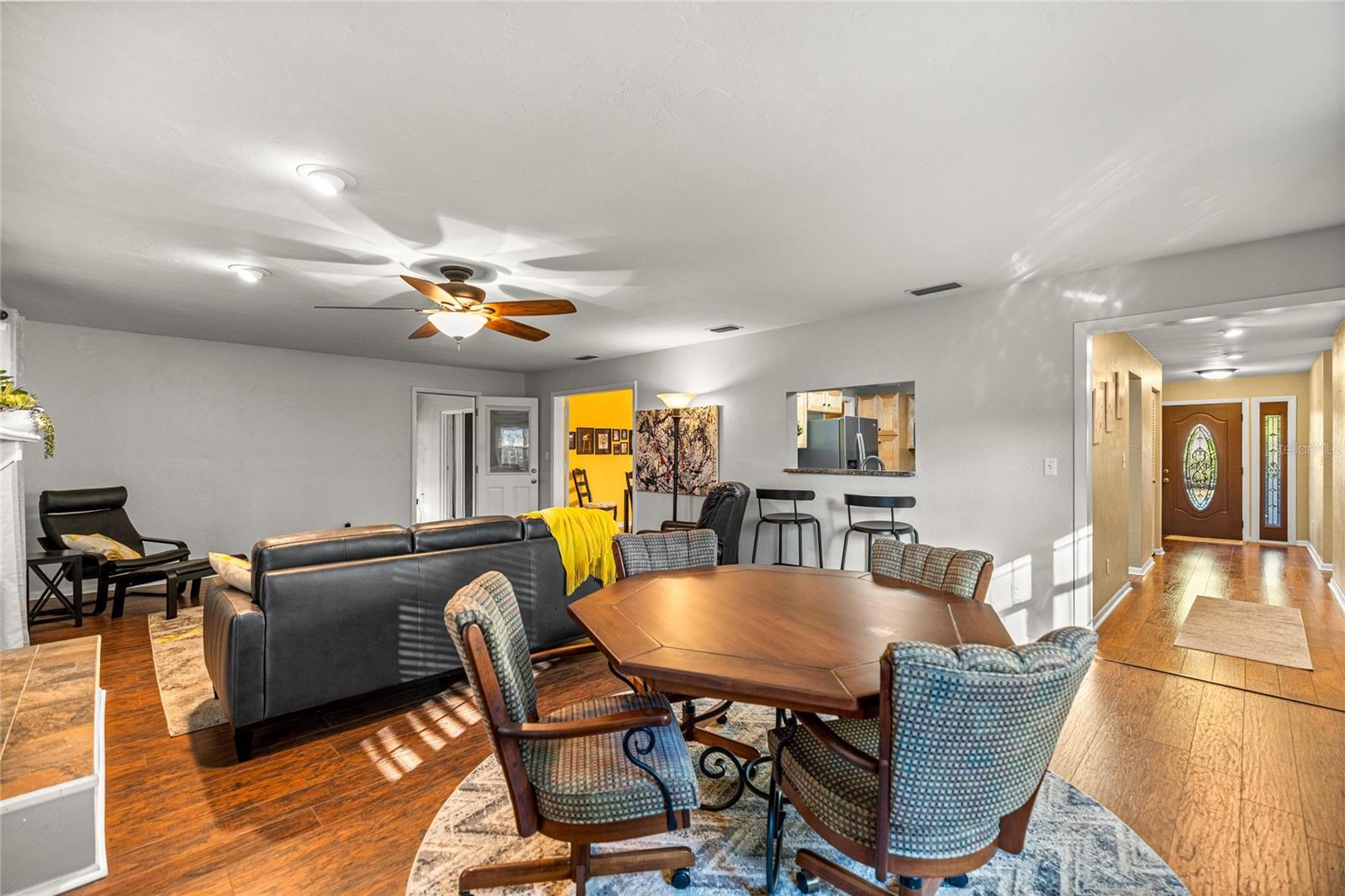 Image 22 of 60 For 20949 81st Loop