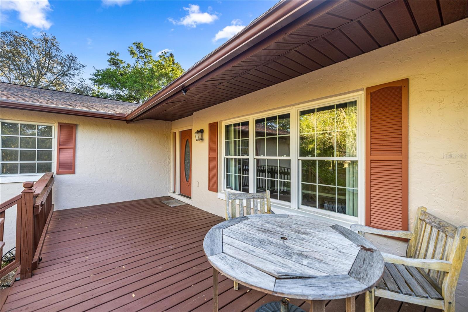 Image 3 of 60 For 20949 81st Loop