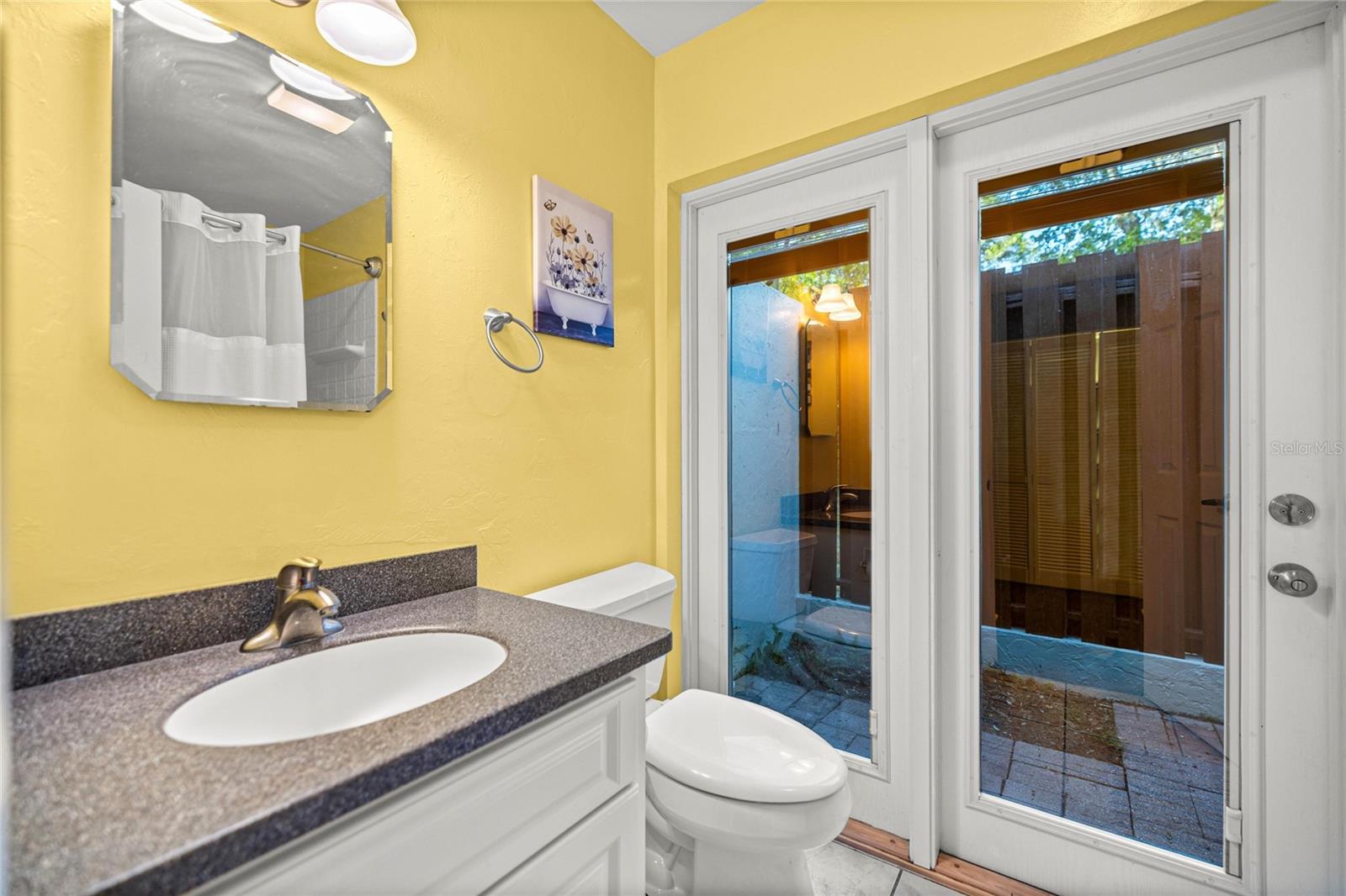 Image 30 of 60 For 20949 81st Loop