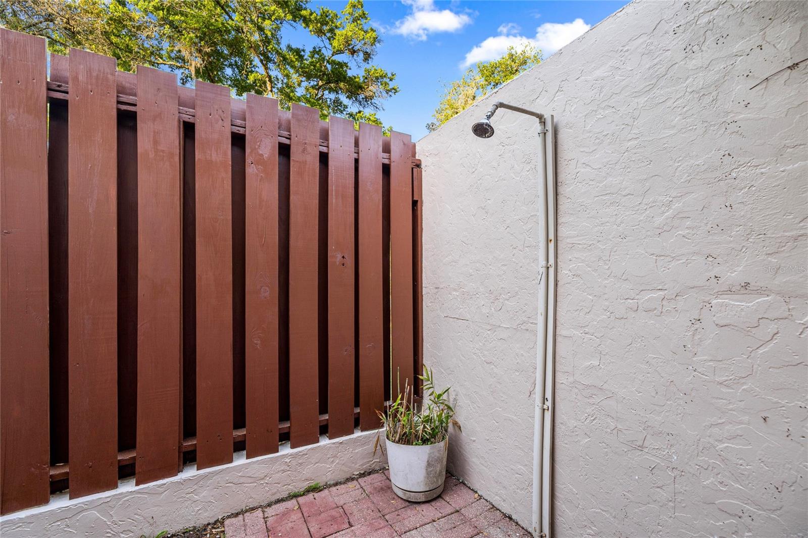 Image 32 of 60 For 20949 81st Loop