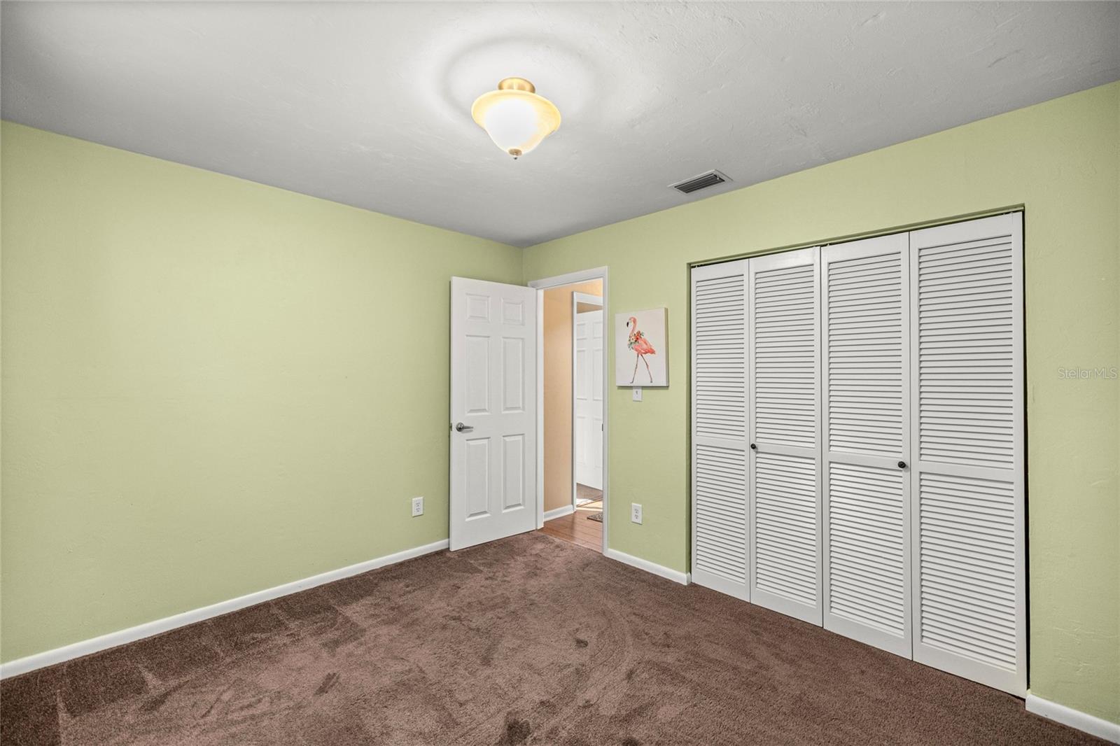 Image 40 of 60 For 20949 81st Loop