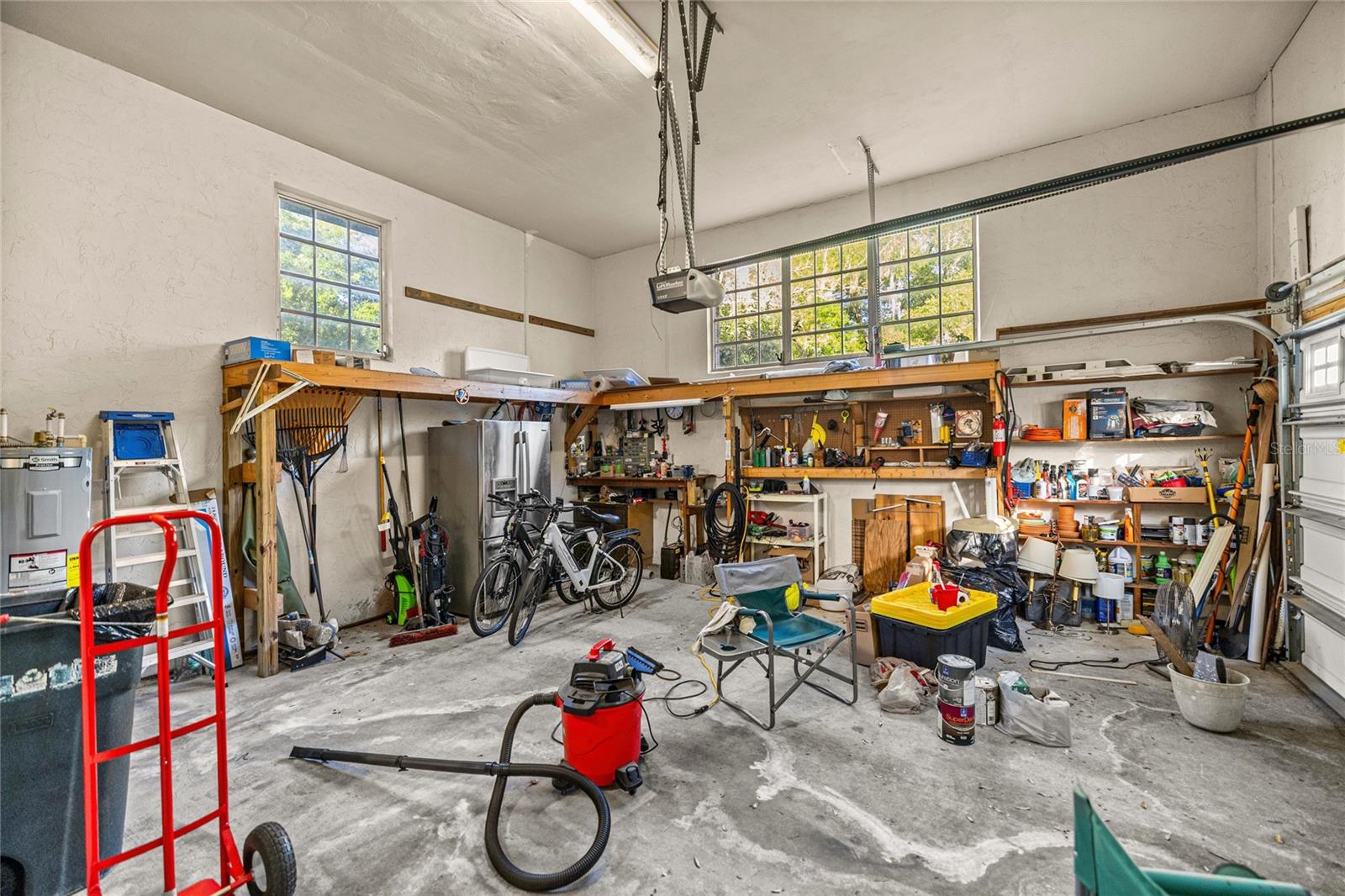 Image 42 of 60 For 20949 81st Loop