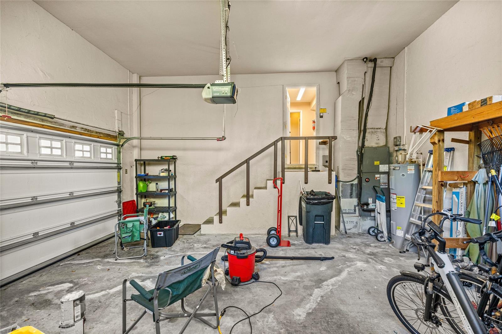 Image 43 of 60 For 20949 81st Loop