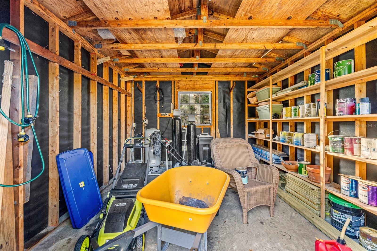 Image 45 of 60 For 20949 81st Loop