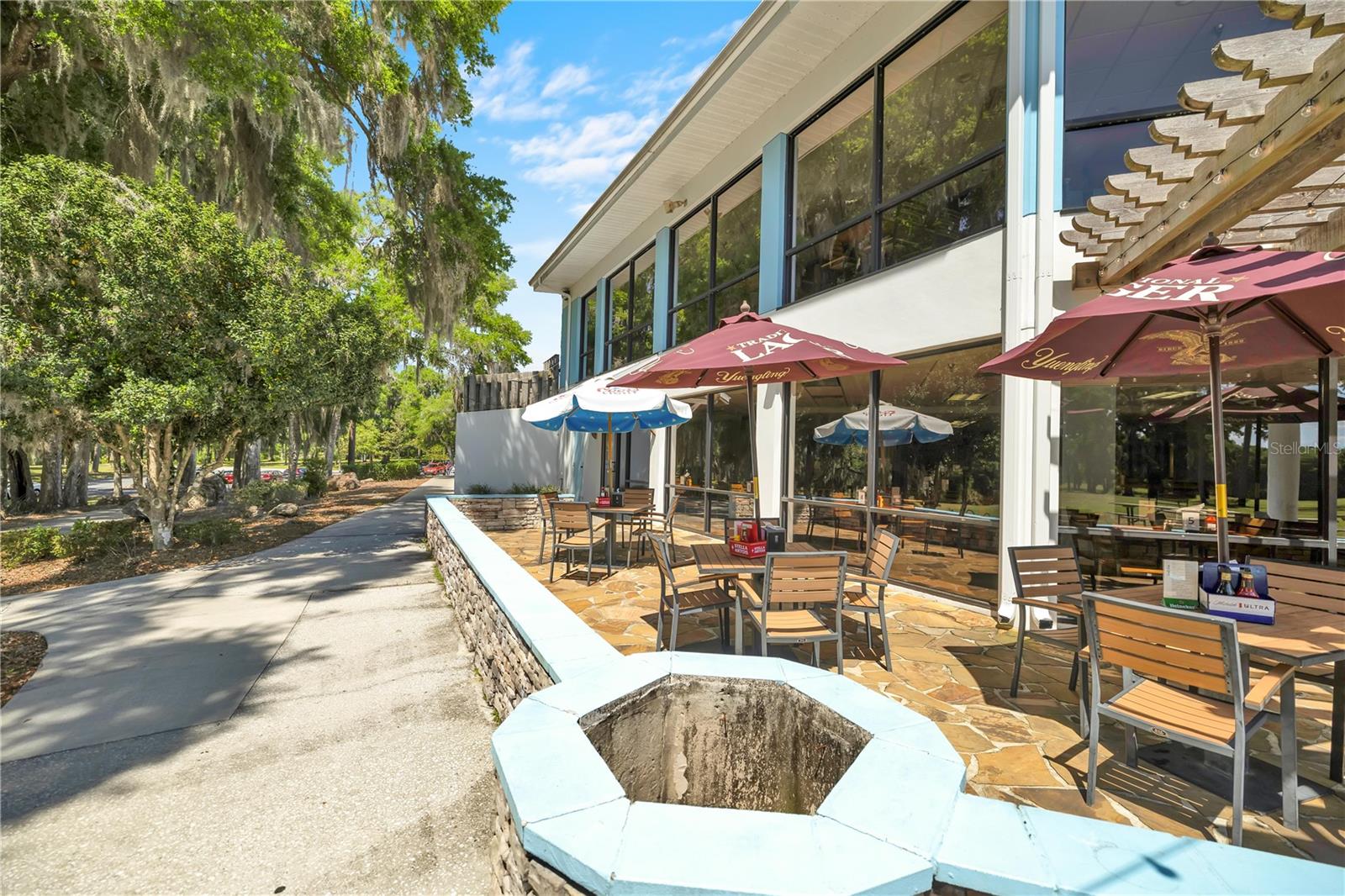 Image 46 of 60 For 20949 81st Loop