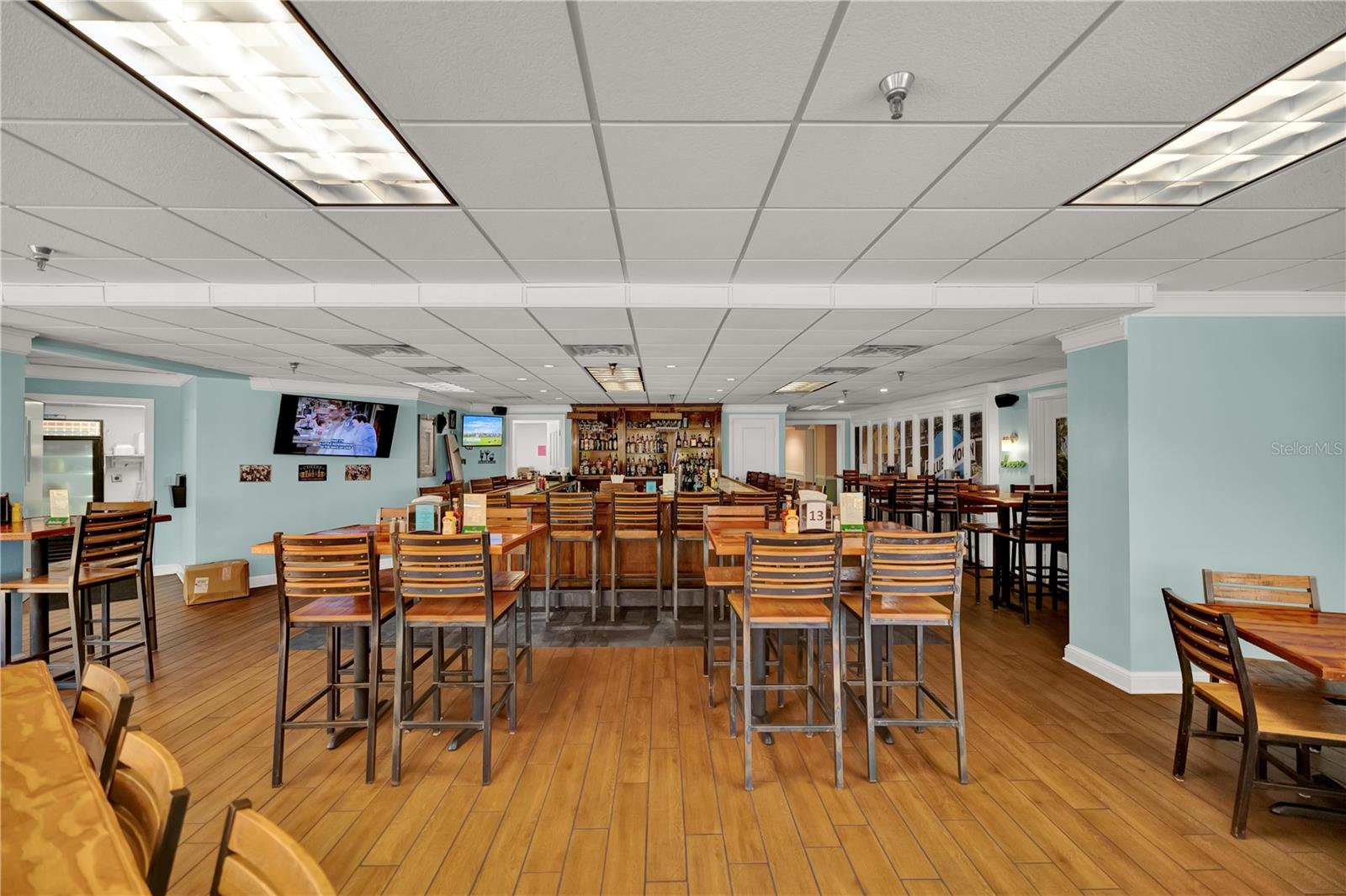 Image 51 of 60 For 20949 81st Loop