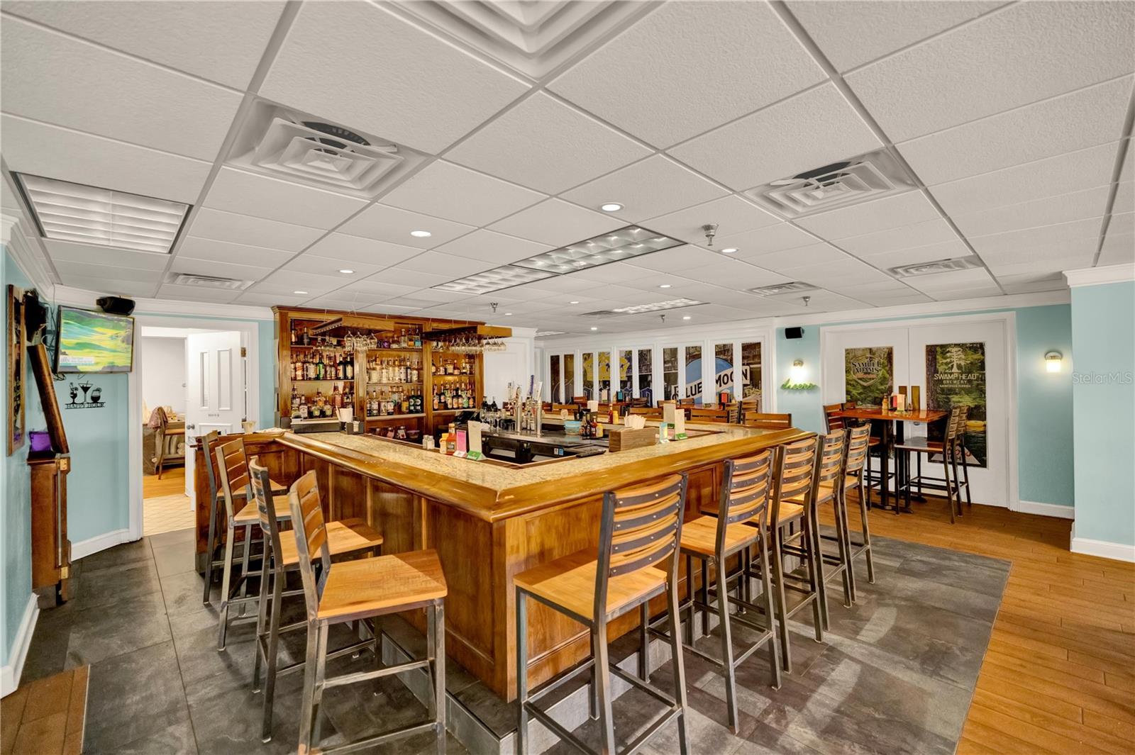 Image 52 of 60 For 20949 81st Loop