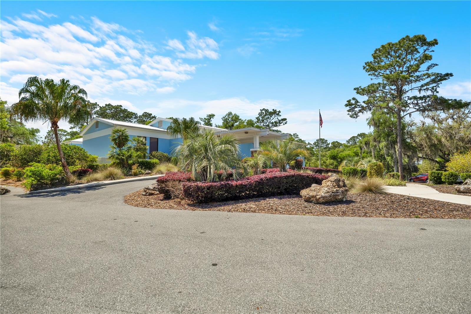 Image 55 of 60 For 20949 81st Loop