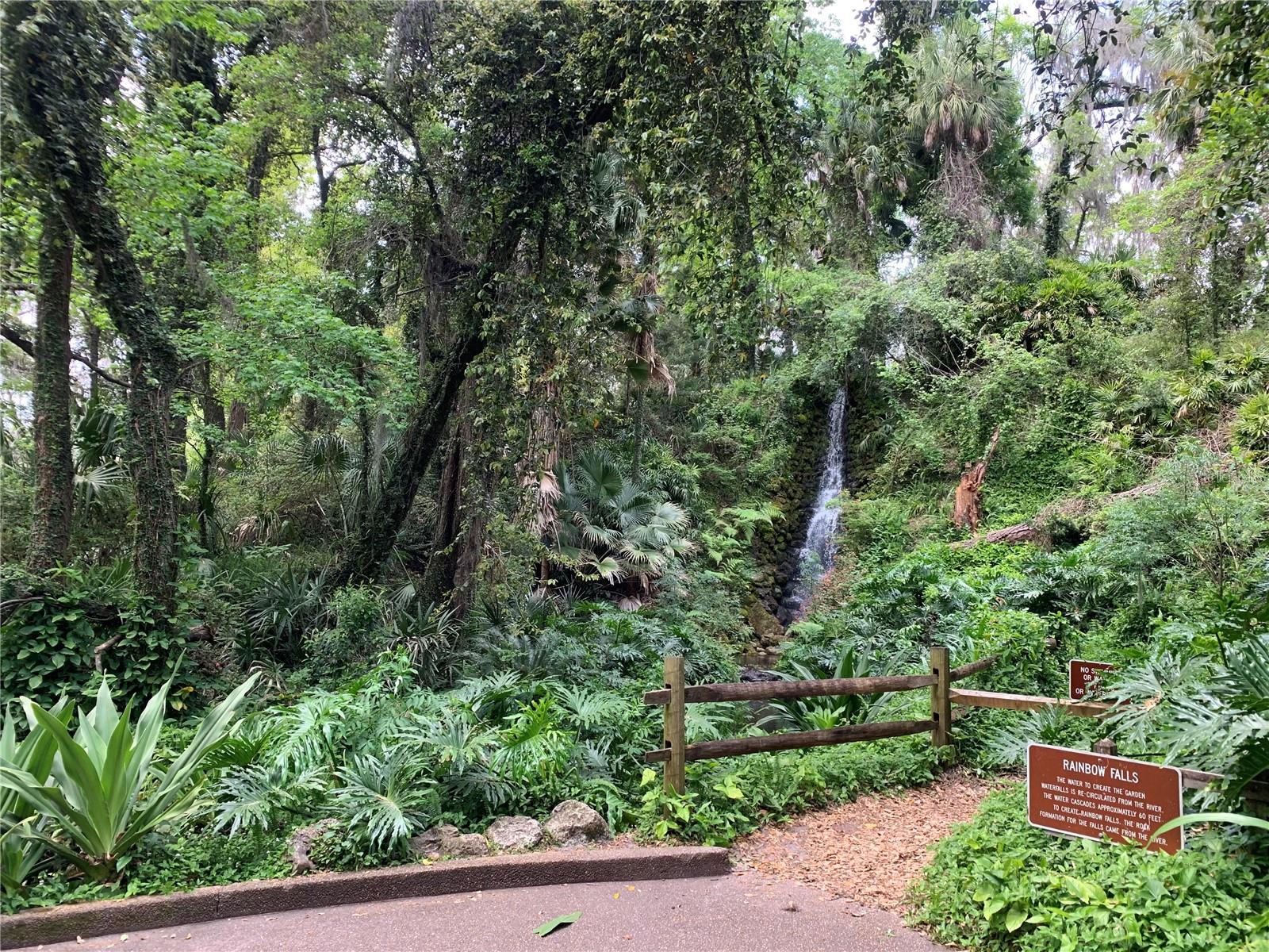 Image 56 of 60 For 20949 81st Loop