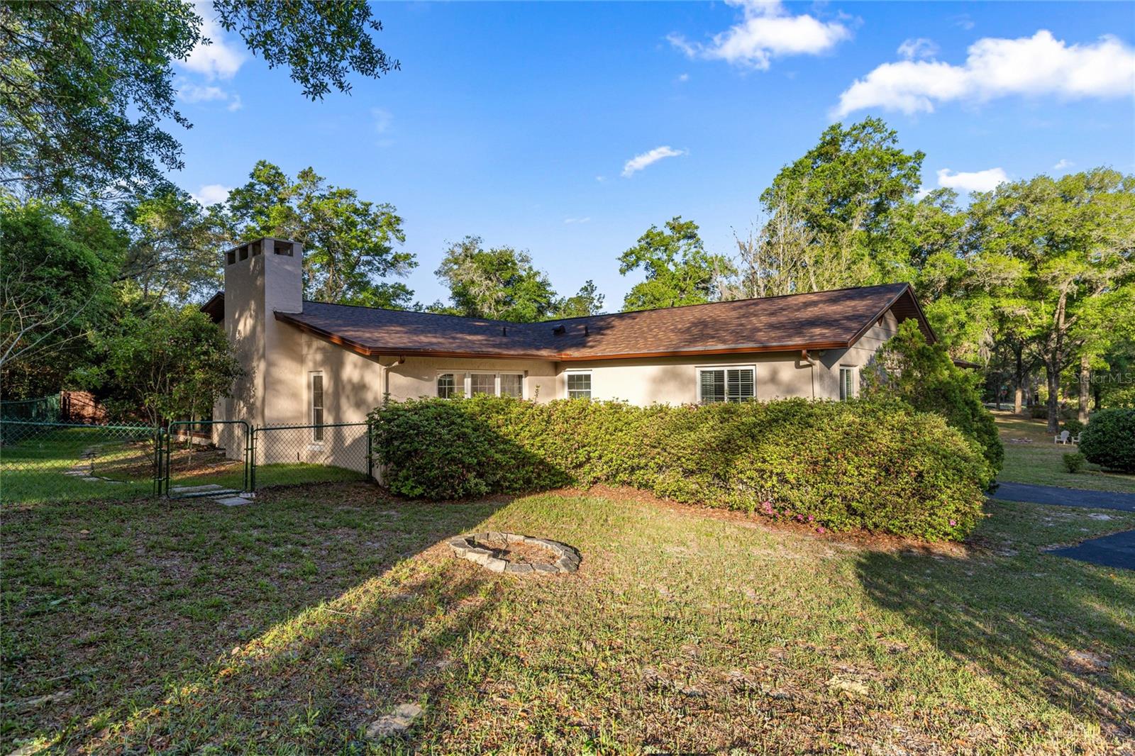 Image 6 of 60 For 20949 81st Loop