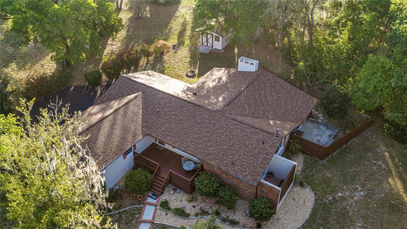 Image 7 of 60 For 20949 81st Loop