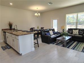 Image 3 of 10 For 235 Bittern Loop