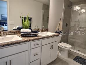 Image 6 of 10 For 235 Bittern Loop